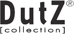 DutZ [collection]