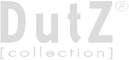 DutZ [collection]