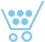 Shopping basket