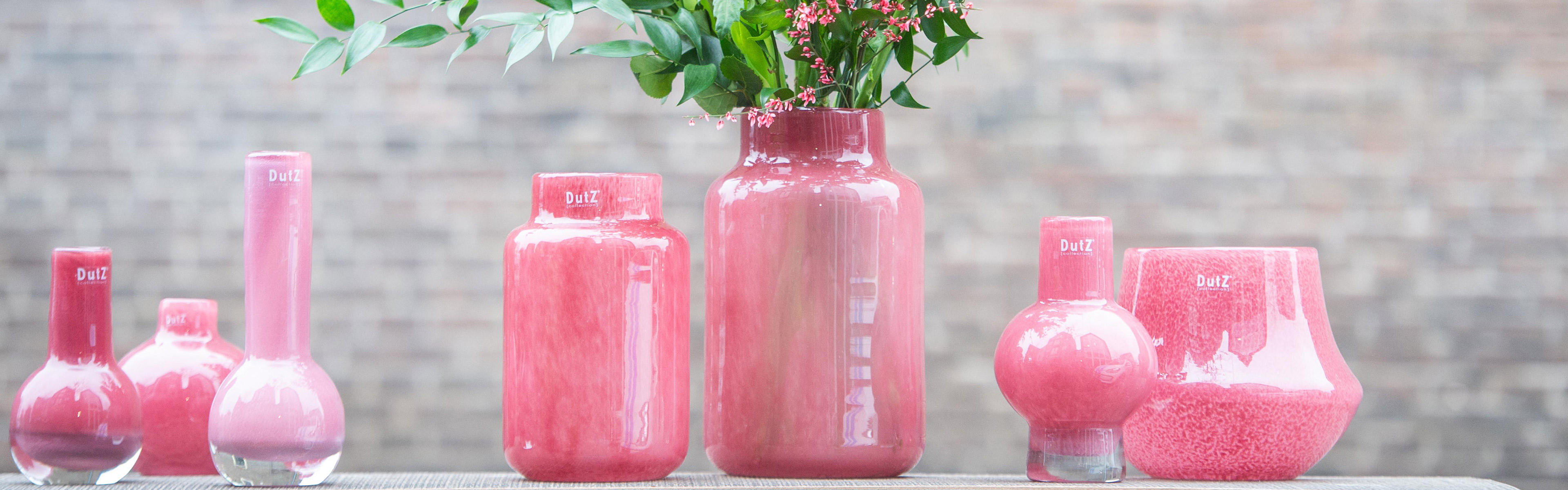 Roses & Fruits
