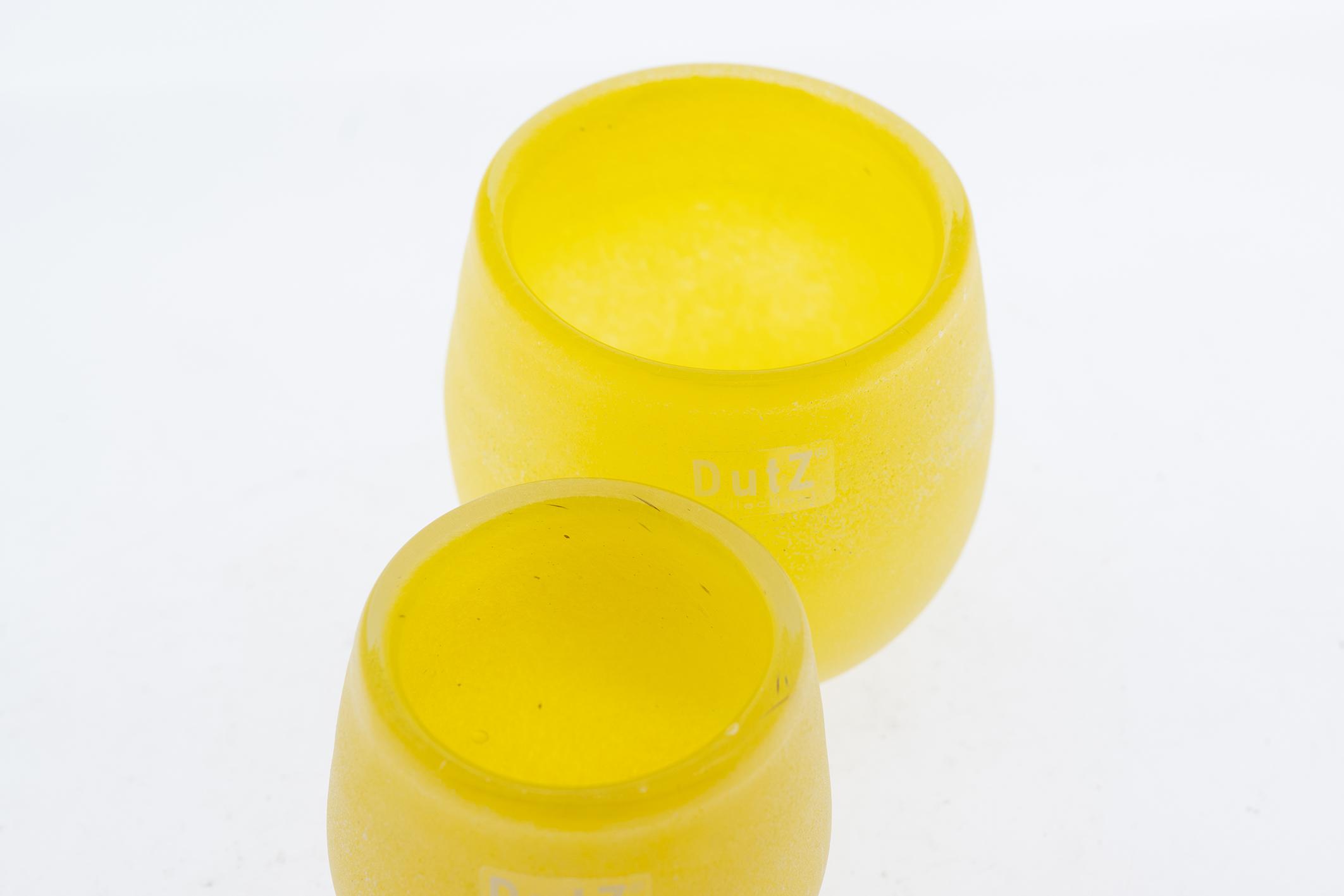 Hurricane Diva yellow patina