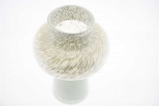 Vase Dukla 1 lightgrey