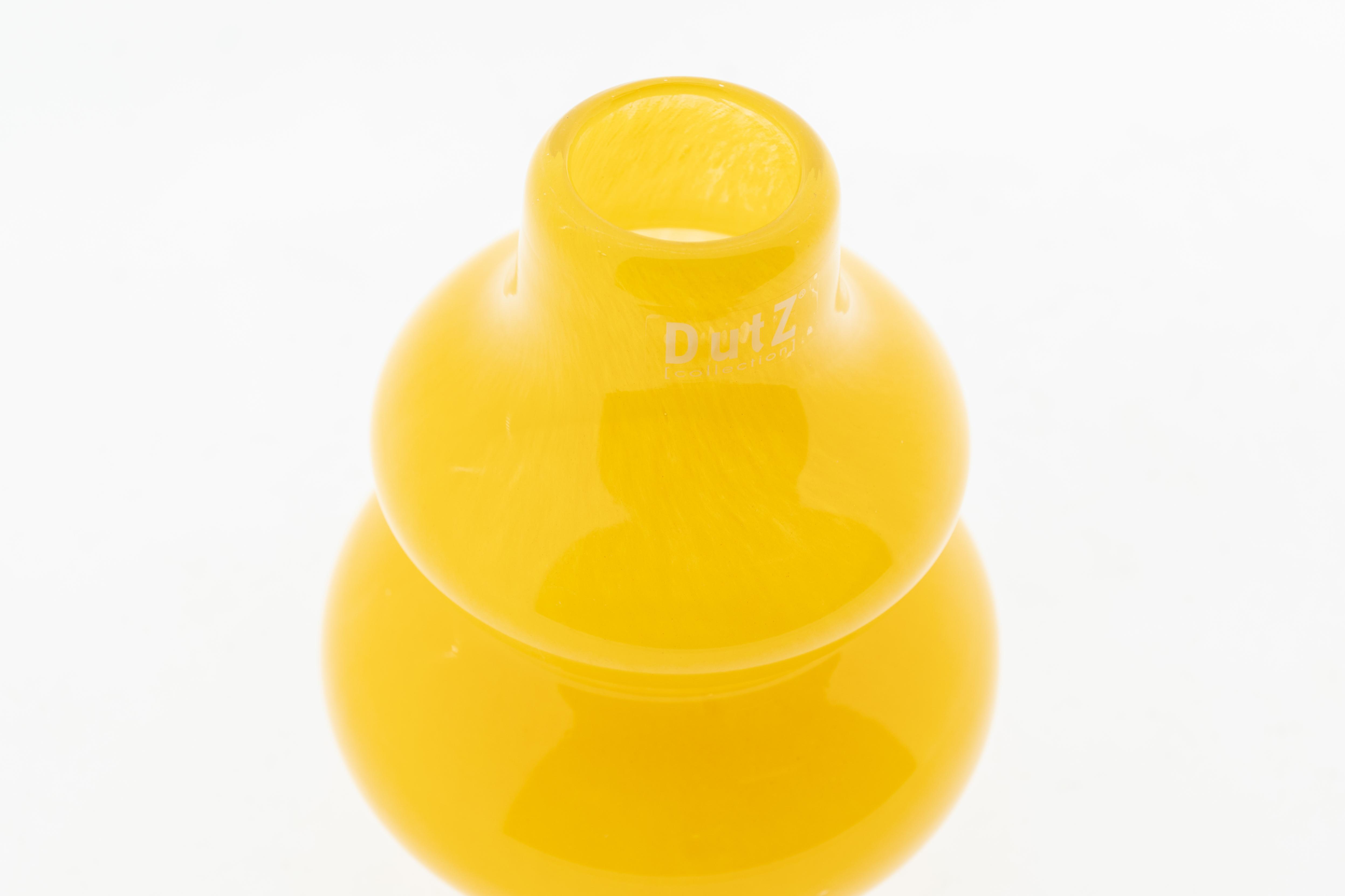 Skrzyszow S ochre