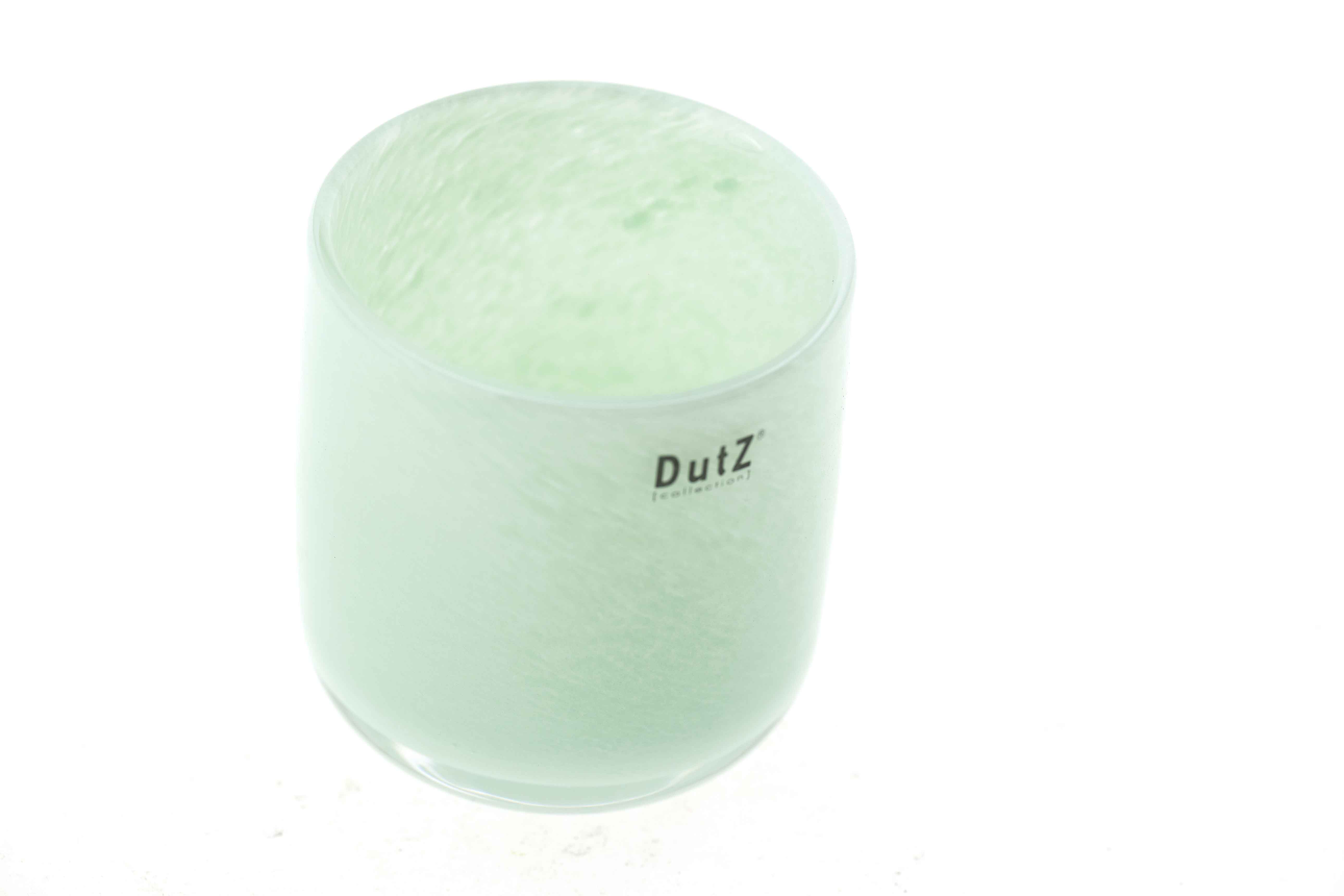 Votive cup mint 2.0