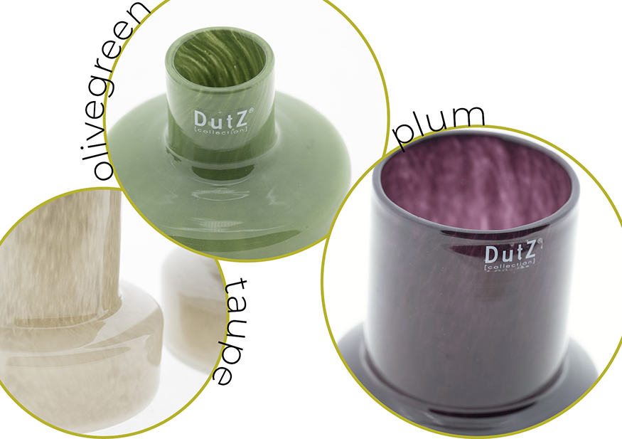 Special offer Sharpo Alexa